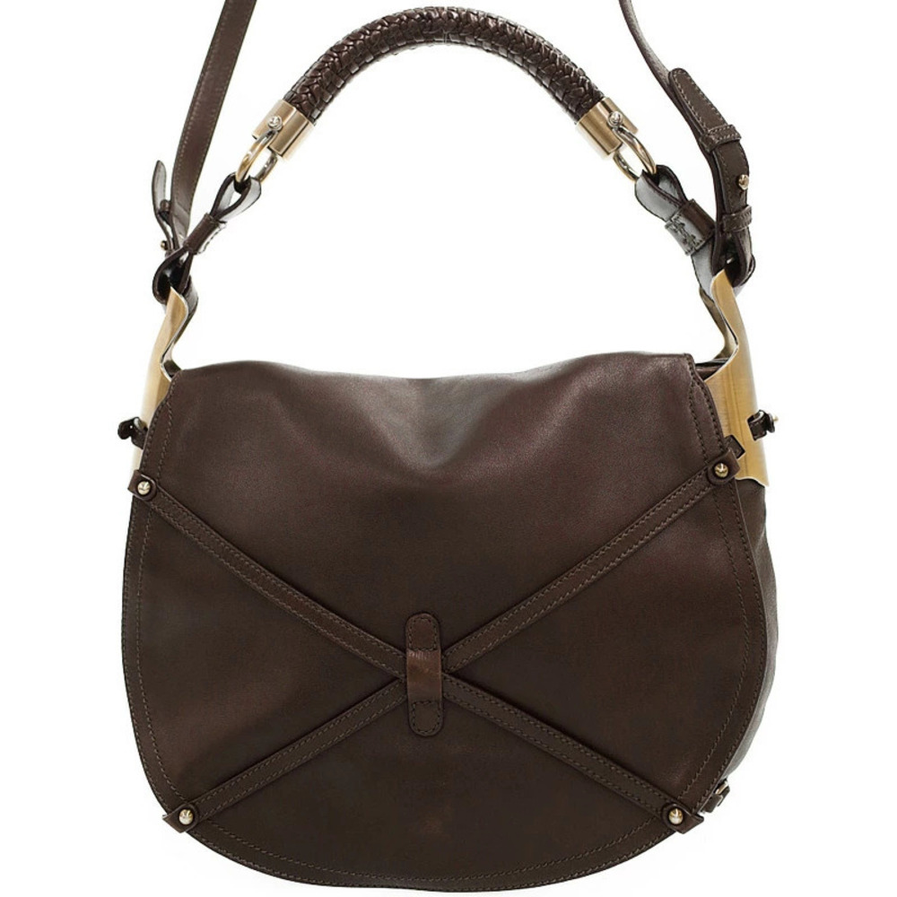 Salvatore Ferragamo Shoulder Bag